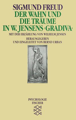 Book cover for Der wahn und die Traume