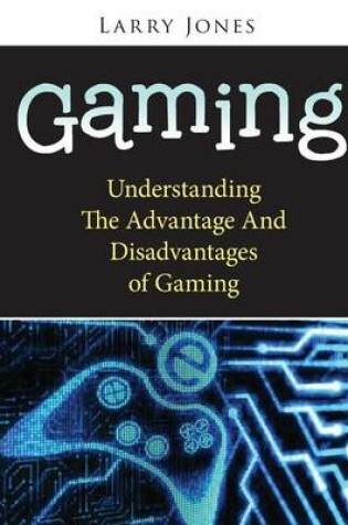 Cover of Gaming