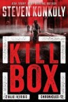 Book cover for Kill Box