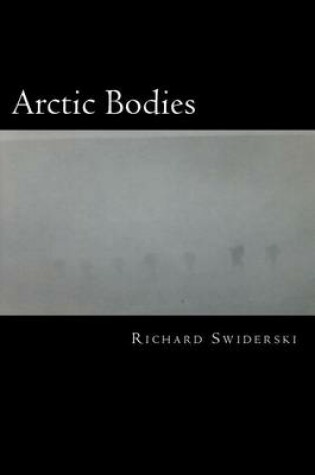 Cover of Arctic Bodies