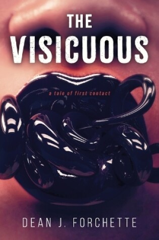 Cover of The Visicuous