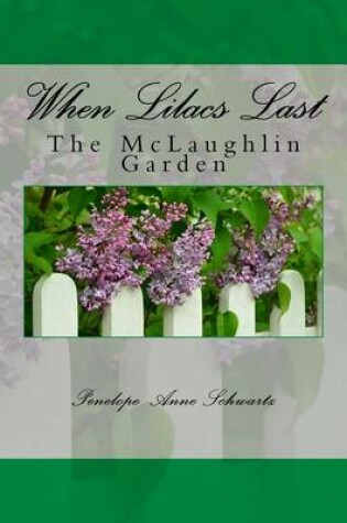 Cover of When Lilacs Last