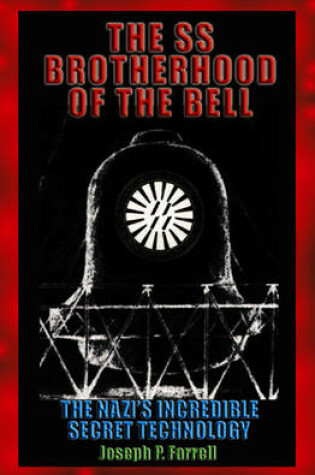 Cover of The Ss Brotherhood of the Bell