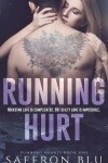 Book cover for Running Hurt