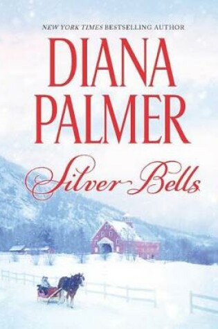 Cover of Silver Bells
