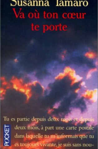 Cover of Va Porte