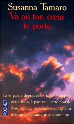 Book cover for Va Porte