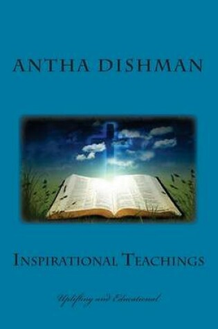 Cover of Inspirational Teachings