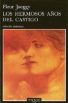Book cover for Los Hermosos Anos del Castigo