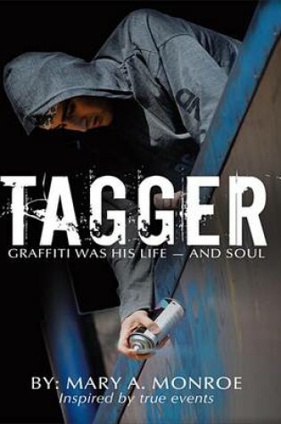 Cover of Tagger