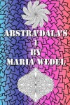 Book cover for Abstra'Dala's 1