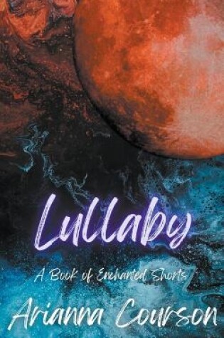 Cover of Lullaby