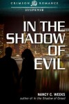 Book cover for In the Shadow of Evil