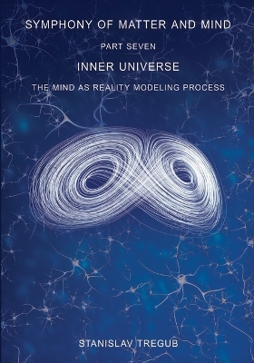 Cover of Inner Universe