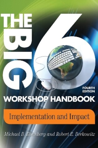 Cover of The Big6 Workshop Handbook