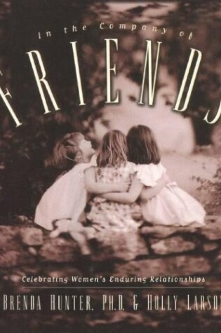 Cover of In the Company of Friends