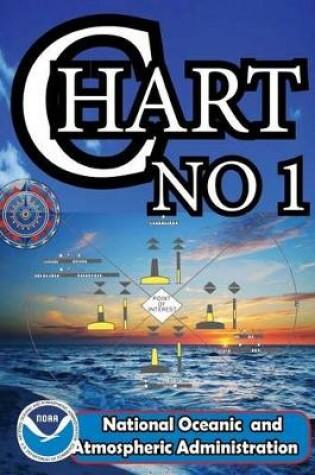 Cover of Chart No 1