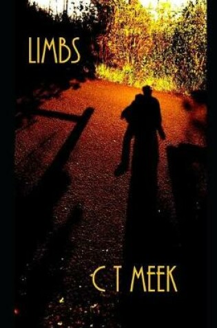 Cover of Limbs