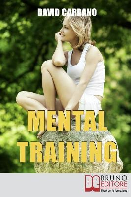 Cover of Mental Training