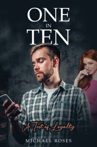 Cover of One in Ten