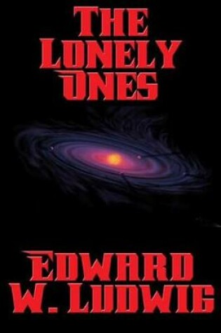 Cover of The Lonely Ones