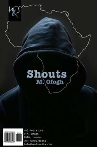 Cover of Shouts