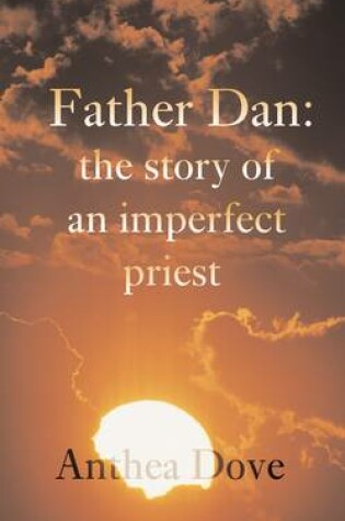 Cover of Father Dan