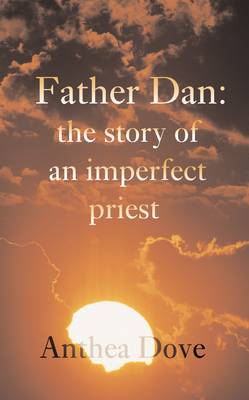 Book cover for Father Dan