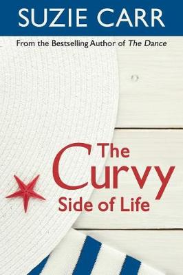 Book cover for The Curvy Side of Life