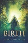 Book cover for Birth