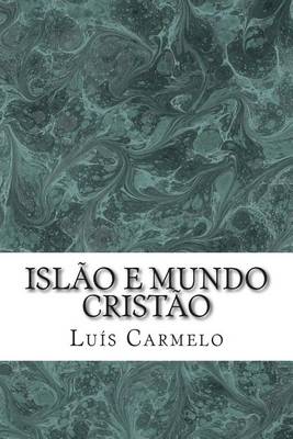 Book cover for Islao e mundo cristao