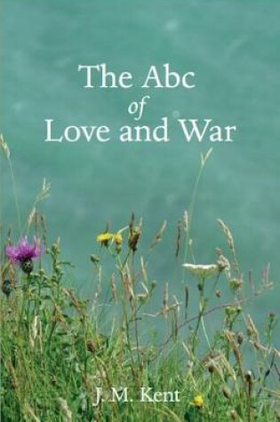 Cover of The Abc of Love and War