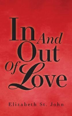 Book cover for In And Out Of Love