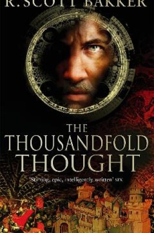 The Thousandfold Thought