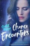 Book cover for Chance Encounters