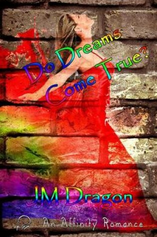 Cover of Do Dreams Come True?