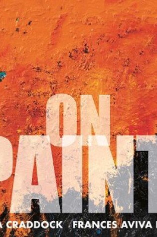 Cover of ON PAINT