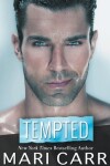 Book cover for Tempted