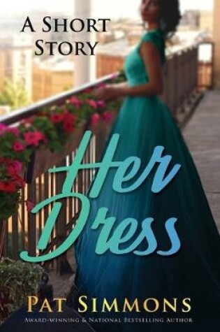 Cover of HER Dress