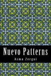 Book cover for Nuevo Patterns