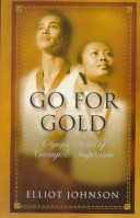 Book cover for Go for Gold