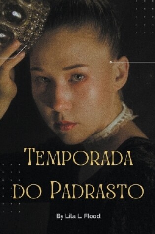 Cover of Temporada do Padrasto