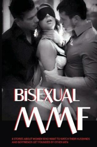 Cover of Bisexual MMF