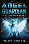 Book cover for Angel Guardian