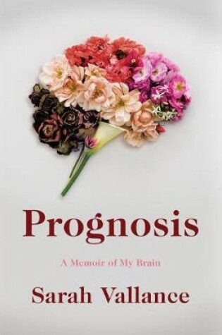 Cover of Prognosis