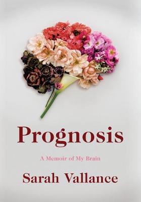 Book cover for Prognosis