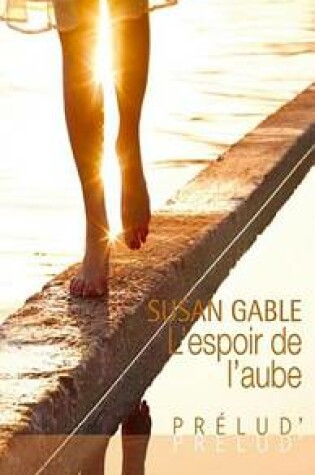 Cover of L'Espoir de L'Aube