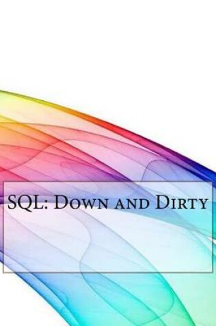 Cover of SQL