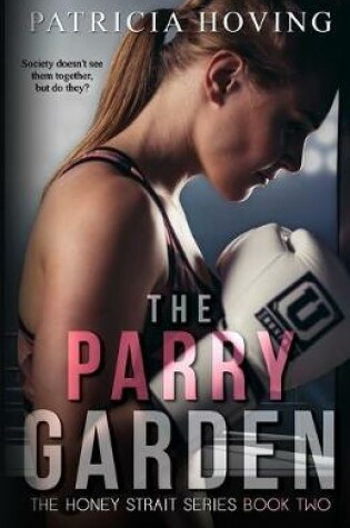 Cover of The Parry Garden