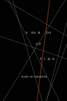 Cover of Shards of Time